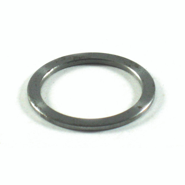 BRS2691 - SPACER WASHER FOR REDUCING BRUSHCUTTER BLADES FROM 1" TO
