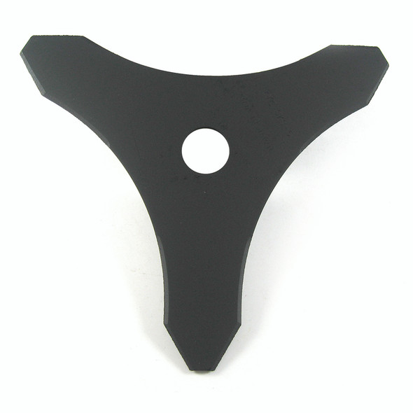 BRS5473 - 9" HEAVY DUTY TRI-BLADE 3MM TH