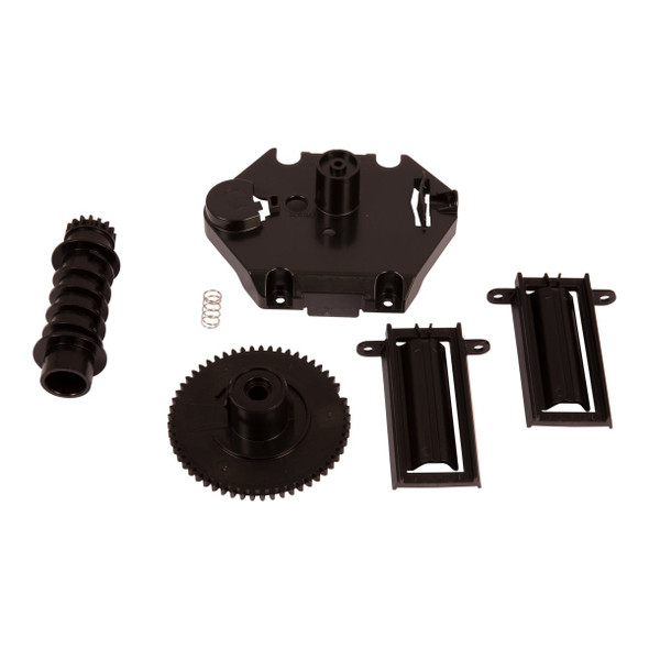 Husqvarna Cover Kit 501 10 66-01