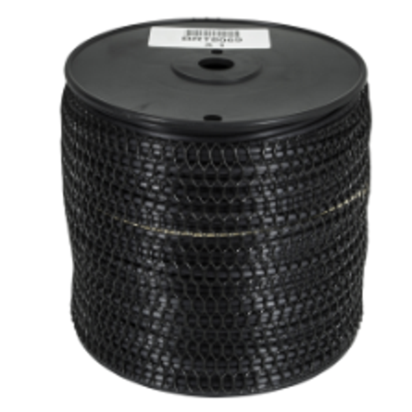 BRT8069 - TRIMMER LINE 3.3MM (.130") X 158M X 3LB