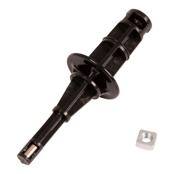 Husqvarna Joystick Kit 501 12 26-02 (was 501122601, 577525901, 579248801)