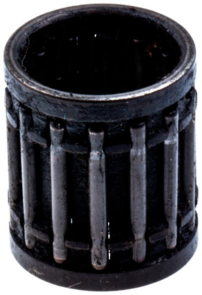 Husqvarna Needle Bearing 501 15 28-01
