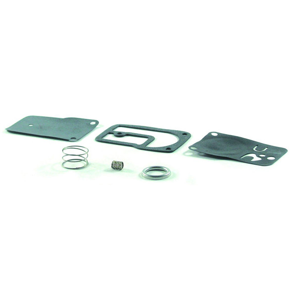 CAM5998 - BRIGGS & STRATTON FUEL PUMP REPAIR KIT SUITS SELECTED 16 &