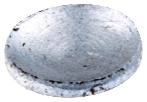 Husqvarna Plug Welch 501 22 02-01