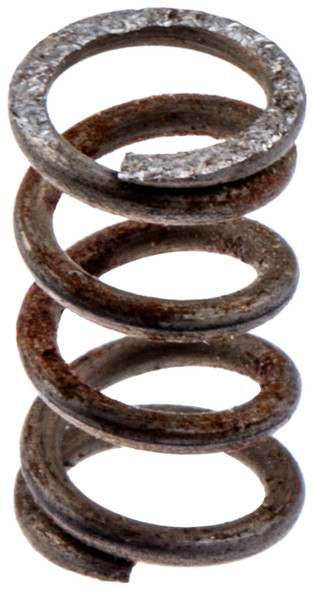 Husqvarna Mixture Screw Spring 501 22 17-01