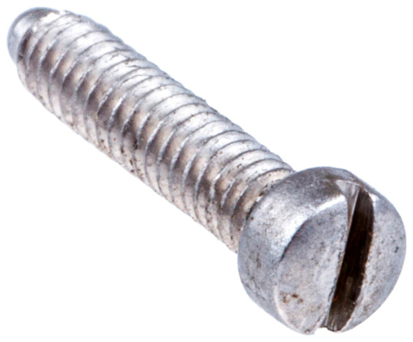 Husqvarna Idle Speed Screw 501 22 18-01