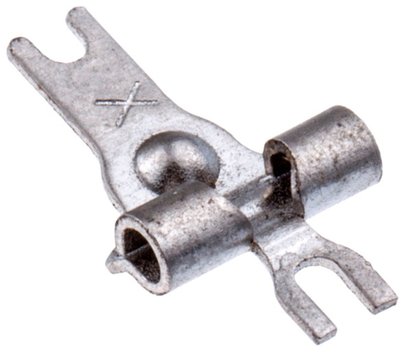 Husqvarna Lever 501 22 20-01