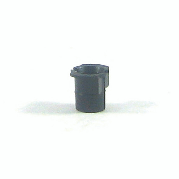 CHD1831 - ROVER AXLE BUSH SPLIT