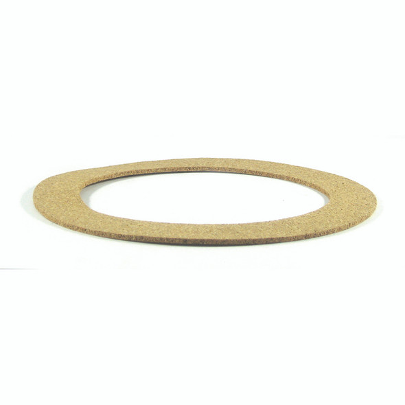 CHD2723 - GREENFIELD CLUTCH CORK