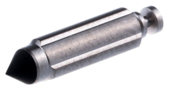 Husqvarna Needle 501 22 23-01