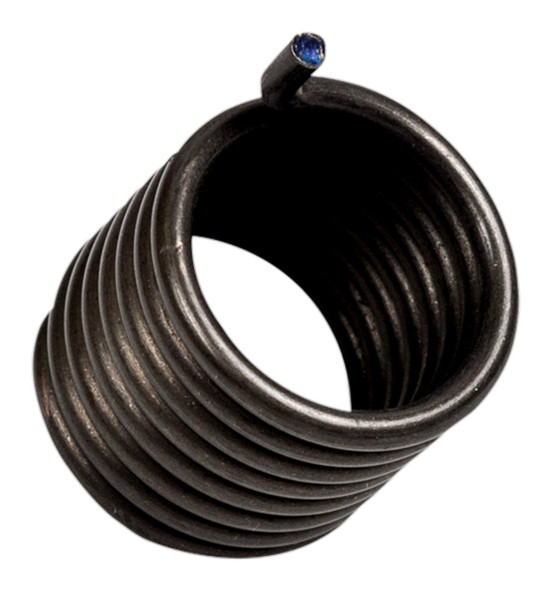 Husqvarna Easy Start Spring 537 42 34-01