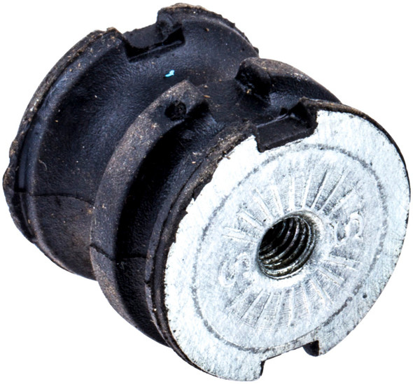 Husqvarna Antivibration Element 501 26 97-02