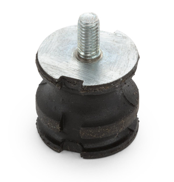 Husqvarna Antivibration Element 501 26 97-05 (was 501269704)
