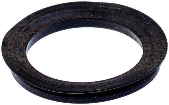 Husqvarna V-Ring 501 27 74-01