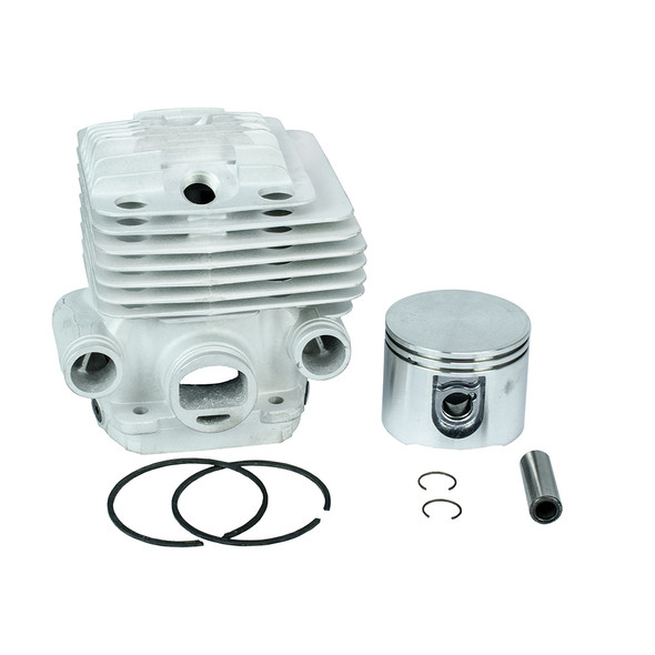 CYL7919 - STIHL TS700 / TS800 / 56MM BORE CYLINDER ASSEMBLY