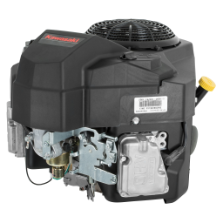 ENG7498 - KAWASAKI FS651V-S00-S 22HP OPTION ENG8054 FR691V