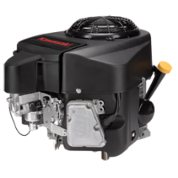 ENG8056 - KAWASAKI FR730V-FS00-S 24HP VERTICIAL SHAFT ENGINE
