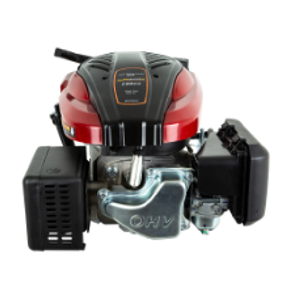 ENG8386 - SUPASWIFT ENGINE SSV200FC 196cc VERTICAL SHAFT