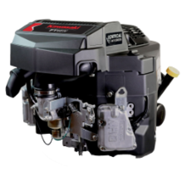 ENG8426 - KAWASAKI FT691V-AS00-S VERTICAL SHAFT ENGINE