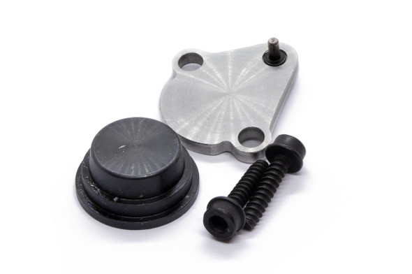 Husqvarna Lid 501 32 35-01