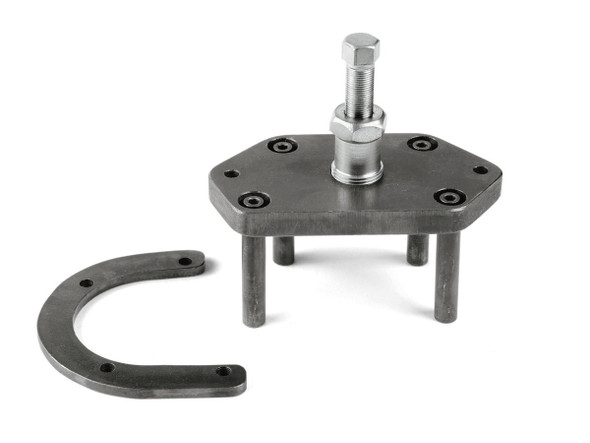 Husqvarna Puller 501 32 78-01