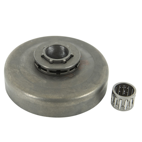 GAF108215X - PROKUT RIM SPROCKET SYSTEM .325 PITCH