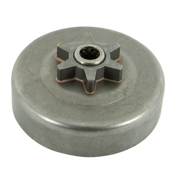 GAF108567 - PROKUT SPUR 1-PIECE SPROCKET 3/8 LOW PROFILE PITCH