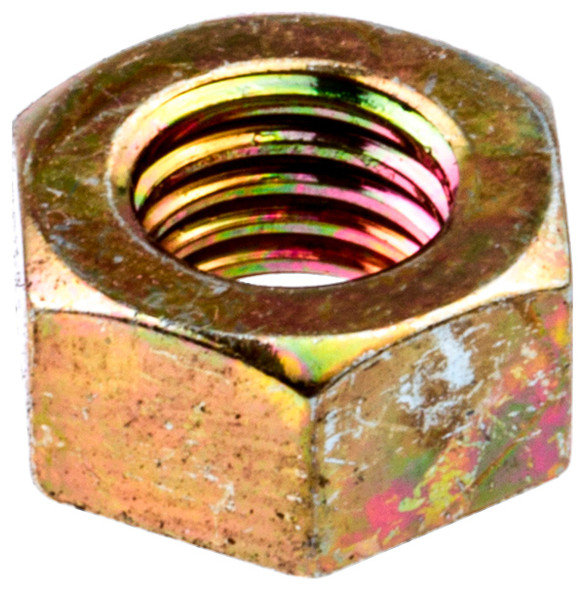 Husqvarna Nut 501 36 11-88