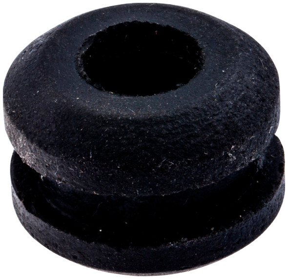 Husqvarna Damper 501 36 23-15