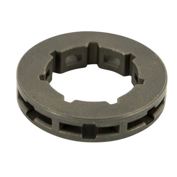 GAF22270 - PROKUT REPLACEMENT RIM .404" PITCH 7-TOOTH