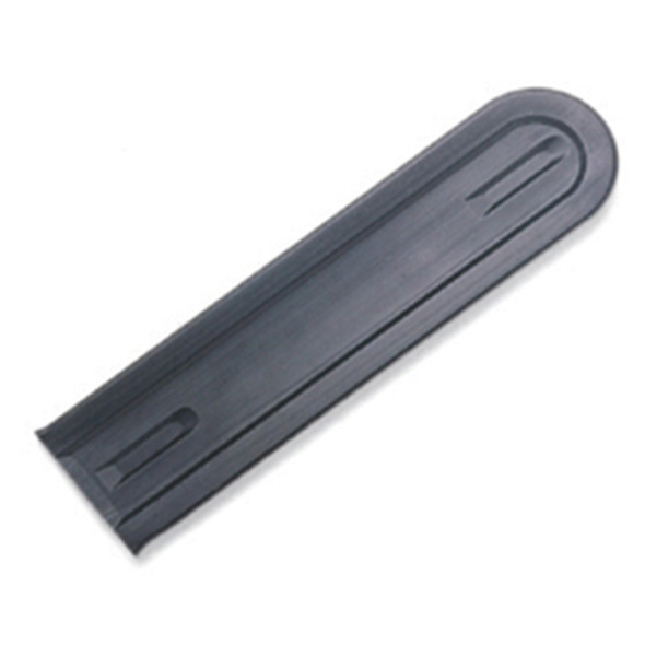 GAF28934 - CHAIN GUARD 16"