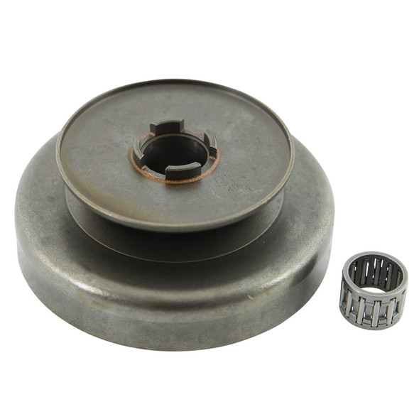 GAF32057 - PROKUT SPUR 1-PIECE SPROCKET 3/8 PITCH 7-TEETH