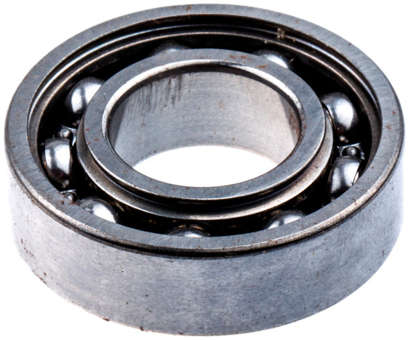 Husqvarna Bearing 501 36 44-38