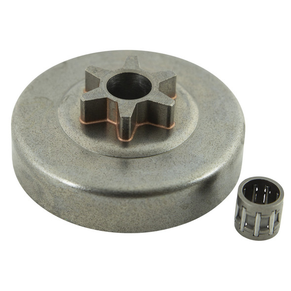 GAF41569 - PROKUT SPUR 1-PIECE SPROCKET 3/8 LP PITCH