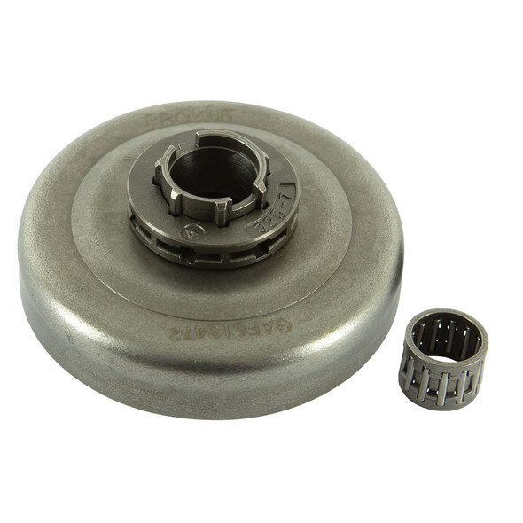 GAF513472 - PROKUT RIM SPROCKET SYSTEM 0.325 PITCH 7-TEETH
