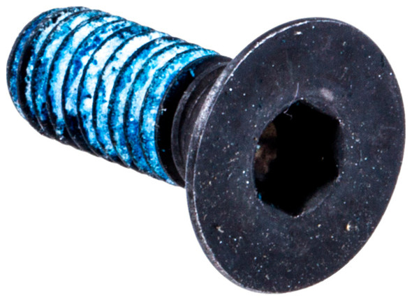 Husqvarna Screw 501 36 49-38