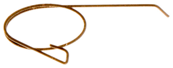 Husqvarna Spring 501 42 13-01