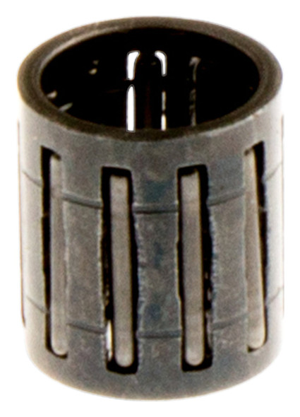 Husqvarna Needle Bearing 501 45 16-01 (was 503256301)