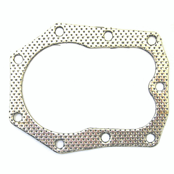 GSL690 - BRIGGS & STRATTON HEAD GASKET SUITS SELECTED 22/25/28 SERIES