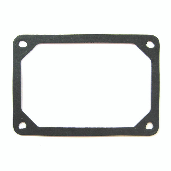GSL6905 - BRIGGS & STRATTON VALVE COVER GASKET SUITS SELECTED