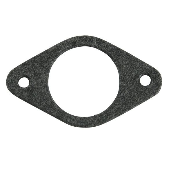 GSL699 - BRIGGS & STRATTON CARBURETTOR INTAKE GASKET SUITS 10 & 13