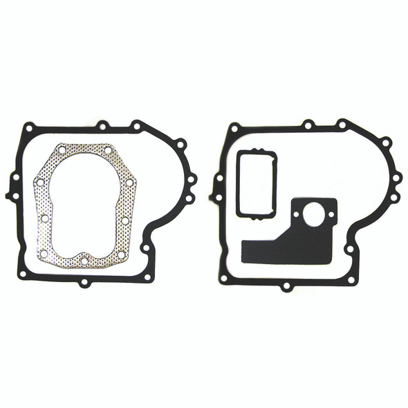 GSM2856 - BRIGGS & STRATTON GASKET SET SUITS 28 SERIES 12HP VERTICAL