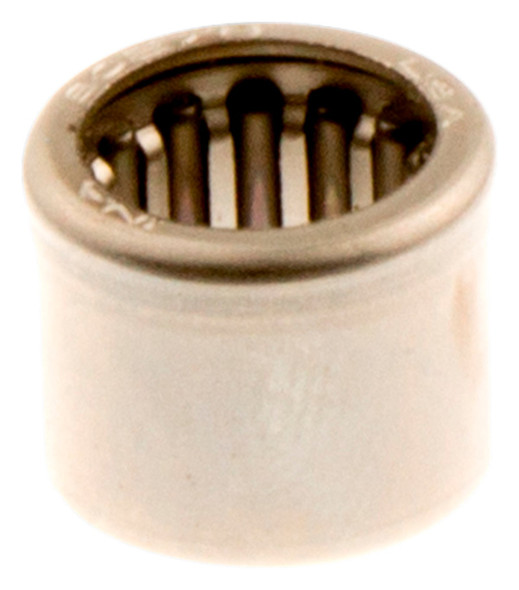 Husqvarna Needle Bearing 501 45 52-01