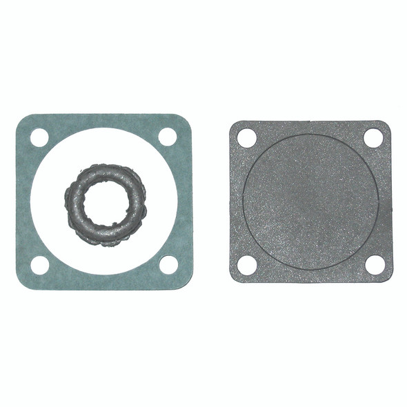 GSM675 - VICTA GASKET SET SUITS 160CC LATE
