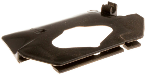 Husqvarna Sealing Collar 501 45 65-01