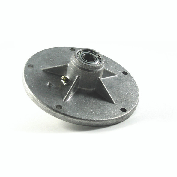 JAS5338 - MURRAY SPINDLE HOUSING INC BEARINGS SUITS SELECTED