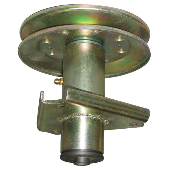 JAS6280 - JOHN DEERE JACKSHAFT ASSEMBLY SUITS SELECTED 38"