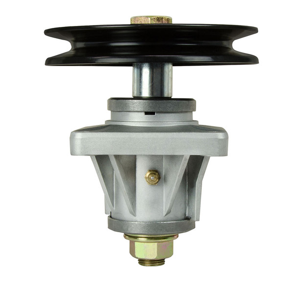 JAS7583 - CUB CADET SPINDLE ASSEMBLY SUITS 46"
