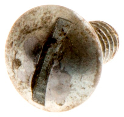 Husqvarna Screw 501 46 69-01