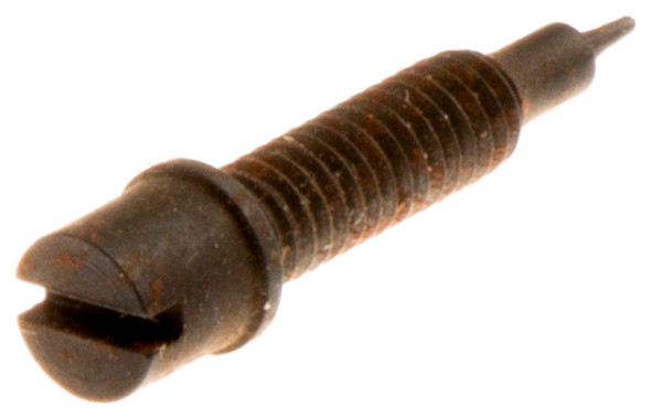 Husqvarna Needle-Hi Lo Speed 501 46 74-03